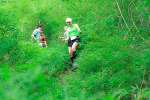 BIB: 
                            <button type="button" onclick="openModal(22094783)" class="btn btn-primary btn-sm float-right btn-popup" data-toggle="modal" data-target=".modal-high-quality">
                        <i class="fas fa-shopping-cart"></i> Add to Cart
                    </button>
                                            <button type="button" onclick="isThisMe(22094783, true)" class="btn btn-success btn-sm float-right btn-popup btn-isme hidden" data-toggle="tooltip" data-placement="bottom" title="นี่คือรูปของคุณใช่ไหม คลิกที่นี่เพื่อเอาเข้าอัลบั้ม">
                        <i class="fas fa-plus"></i> Add to album
                    </button>
                    <button type="button" onclick="isThisMe(22094783, false)" class="btn btn-warning btn-sm float-right btn-popup btn-isnotme hidden">
                        <i class="fas fa-ban"></i> Remove from album
                    </button>